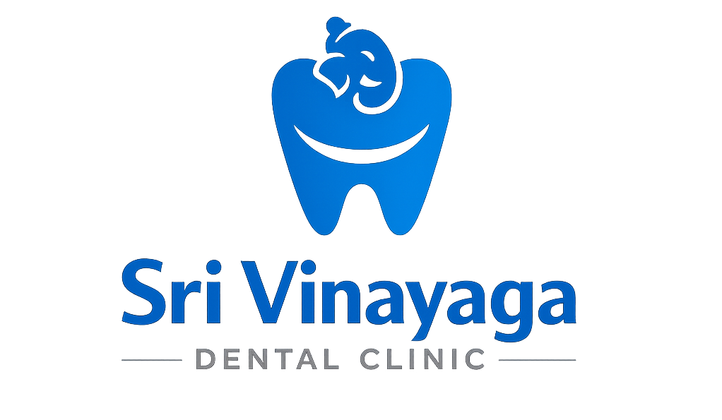 Sri Vinayaga Dental Clinic