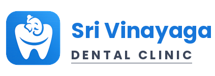 Sri Vinayaga Dental Clinic