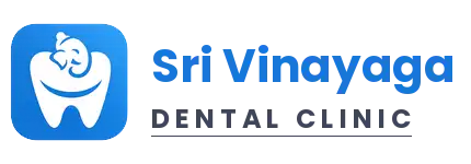 Sri Vinayaga Dental Clinic